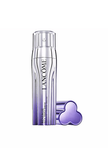 لانكوم RML سيروم ألترا تريبل P/B