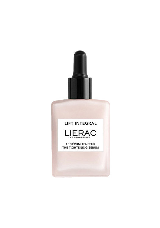 Lierac Lift سيروم الرفع 30 ML