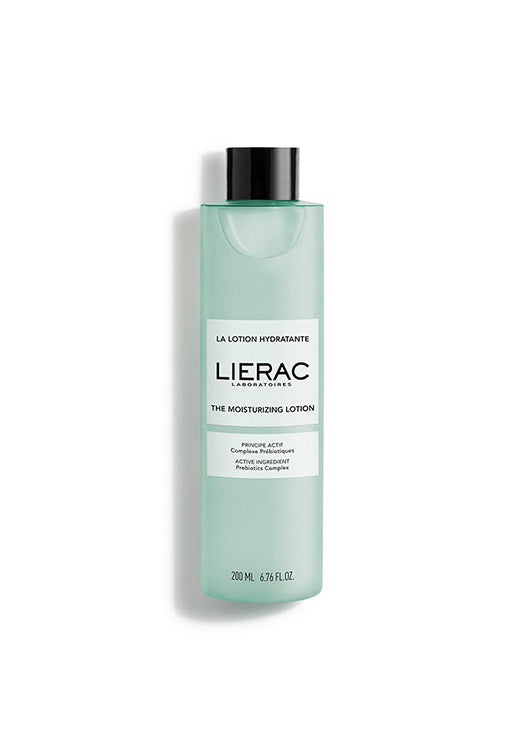 Lierac Moisturizing Lotion
