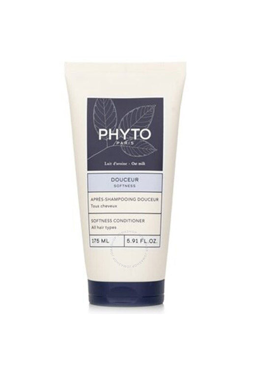 Phyto Softness Conditioner 250ML