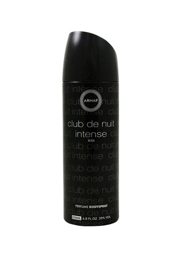 Armaf Club De Nuit Intense Man Deodorant