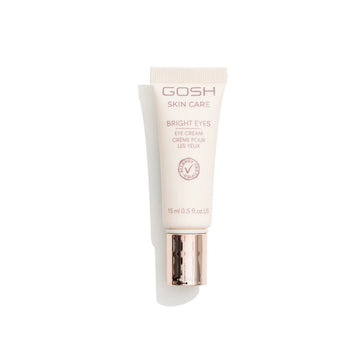 Gosh Skin Care Bright Eyes 15 Ml 001