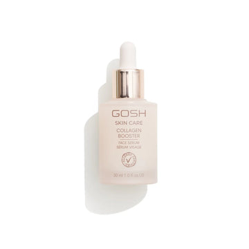 Gosh Skin Care Collagen Booster 30 Ml 001