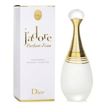 C.Dior J'Adore Eau De Parfum L'Eau
