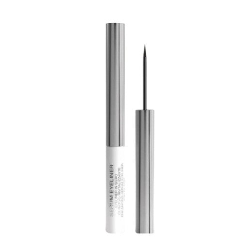Essential Serum Eyeliner - 100 Black- Ser101 Default Title