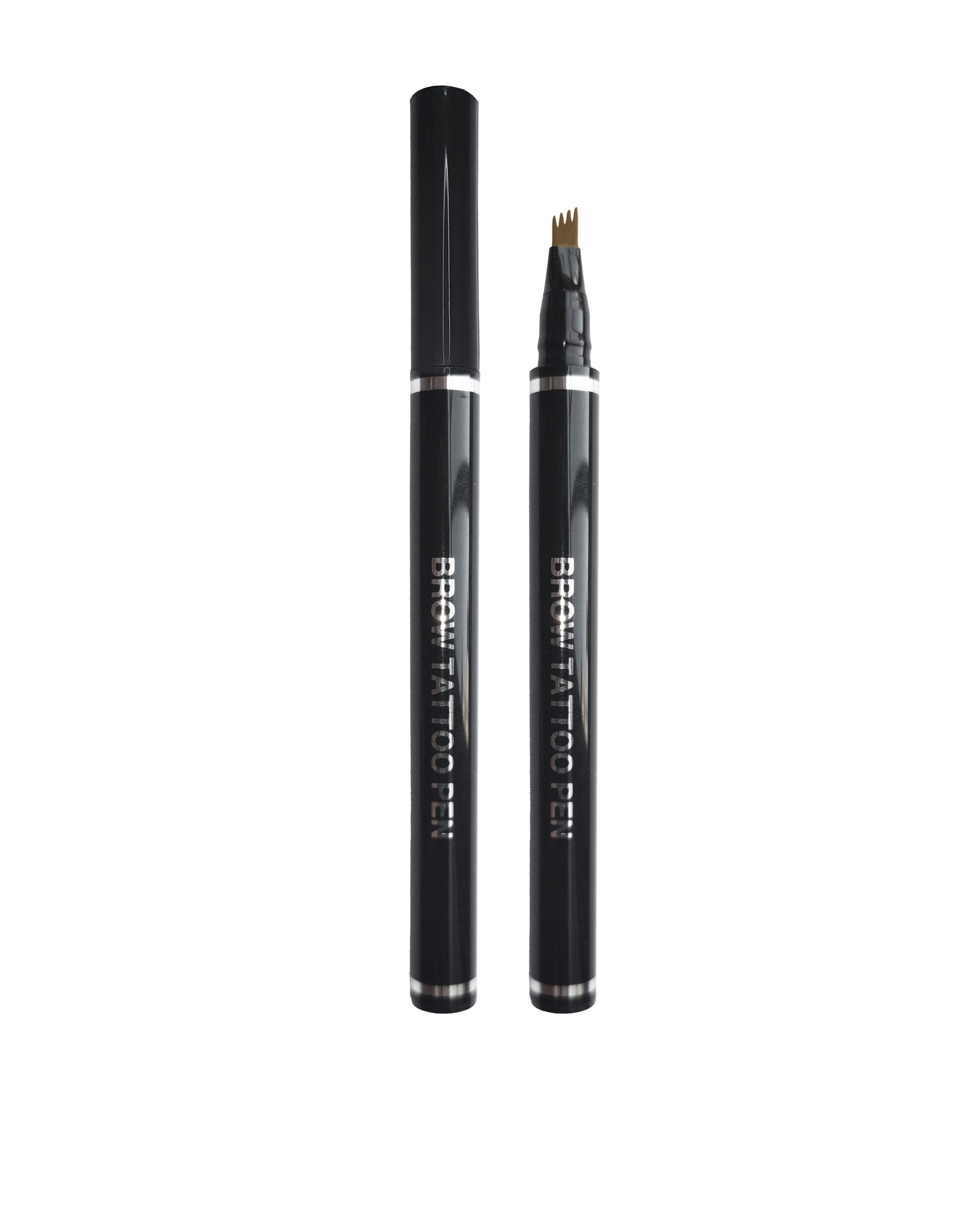 Essential Brow Tattoo - 10 Ashe Blonde - Brta11 Default Title