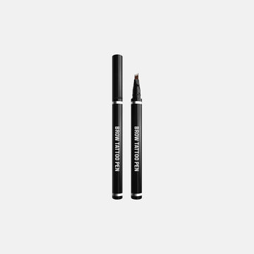 Essential Brow Tattoo - 20 Brun - Brta20