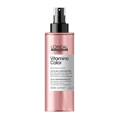 Loreal Professional Se21 Vitam C 10-1  R Va17