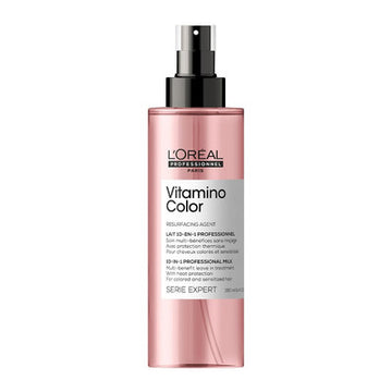 Loreal Professional Se21 Vitam C 10-1  R Va17