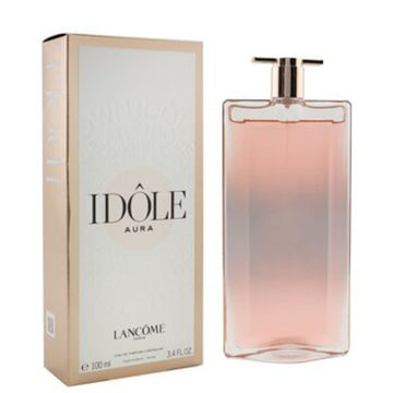 Idole Aura New Edp