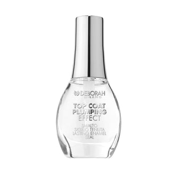 Deborah Gel Effect New  00