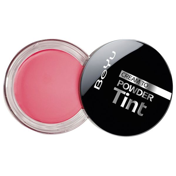 كريم بودرة بيو داستي روز 051