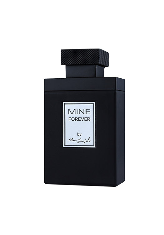 Marc Joseph Mine Forever Extrait Parfum