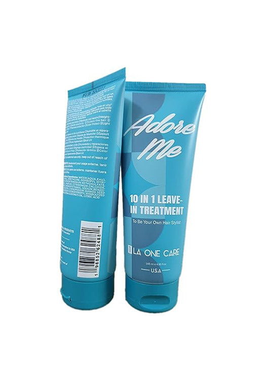 Adore Me 10 in 1 Leave-In Treatment 145 ML
