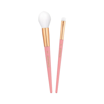 Essence Hugs&Teddies Brush Duo 01
