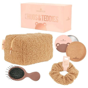 Essence Hugs & Tedies Set Box