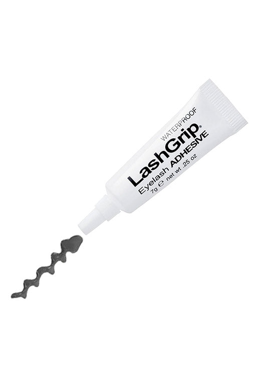 Ardell LashGrip لاصق داكن 0.25 oz العنوان الافتراضي
