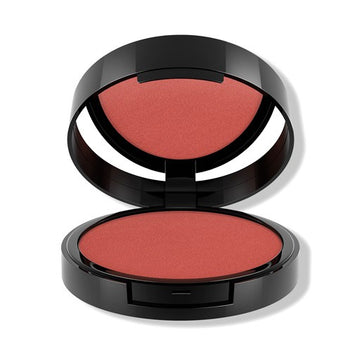 Isadora Nature Enhanced Cream Blush 33