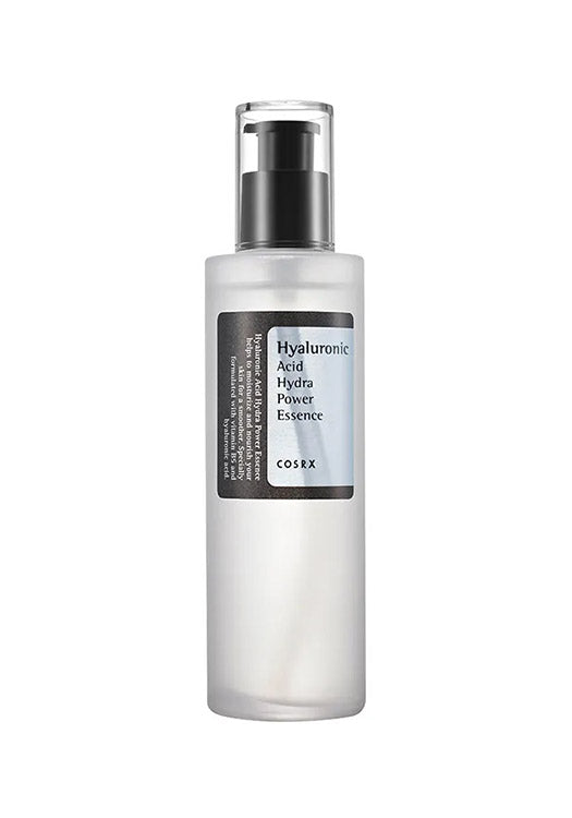 COSRX Hyaluronic Acid Hydra Power Essence