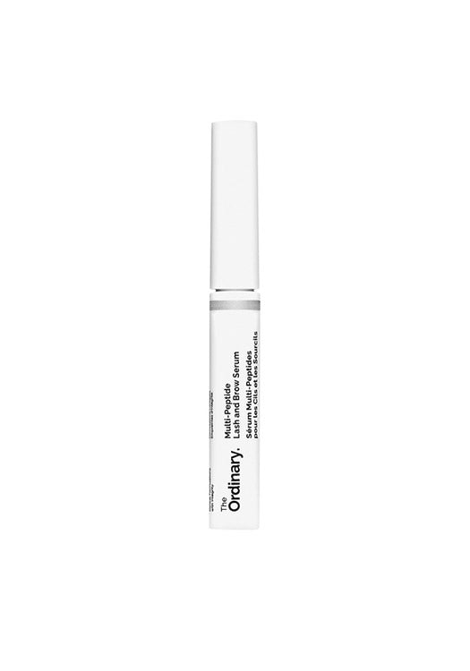 The Ordinary Multi-Peptide Lash and Brow Serum