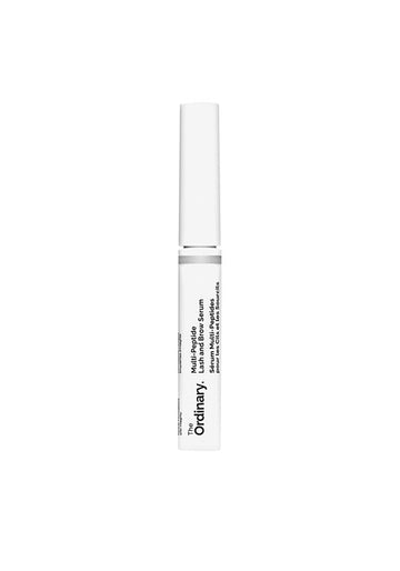 The Ordinary Multi-Peptide Lash and Brow Serum