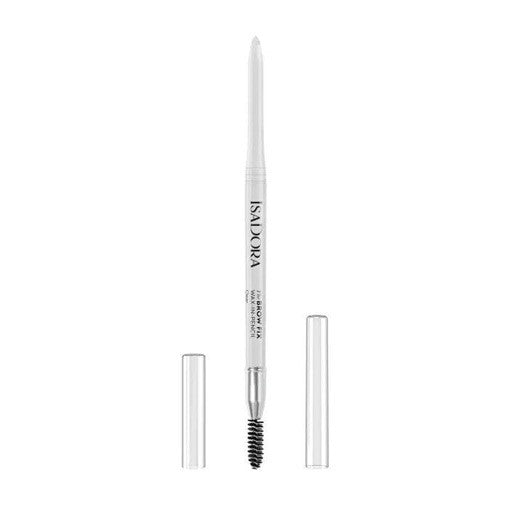 Cosmeticca - Isadora Brow Fix Wax-in-pencil 00