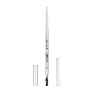Isadora Brow Fix Wax-In-Pencil 01
