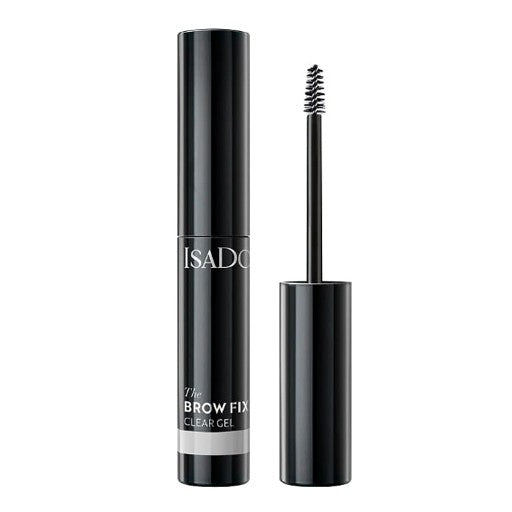 Isadora Brow Fix Clear Gel 51 Default Title