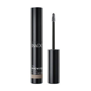 Isadora Brow Fix Tinted Eyebrow Gel 51