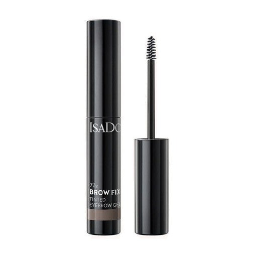 Isadora Brow Fix Tinted Eyebrow Gel 52