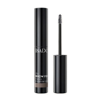 Isadora Brow Fix Tinted Eyebrow Gel 52