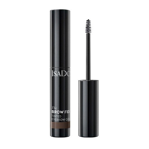 Isadora Brow Fix Tinted Eyebrow Gel 53