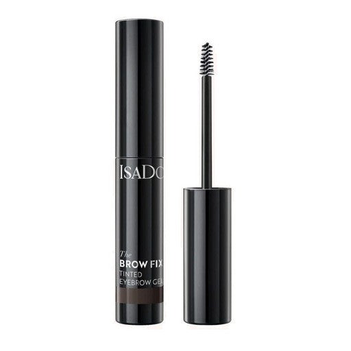Isadora Brow Fix Tinted Eyebrow Gel 54 Default Title