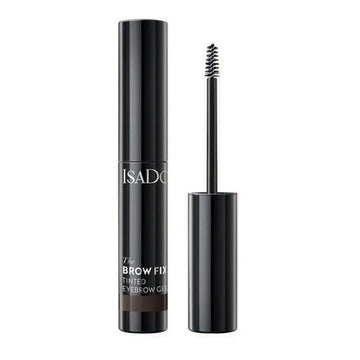 Isadora Brow Fix Tinted Eyebrow Gel 54