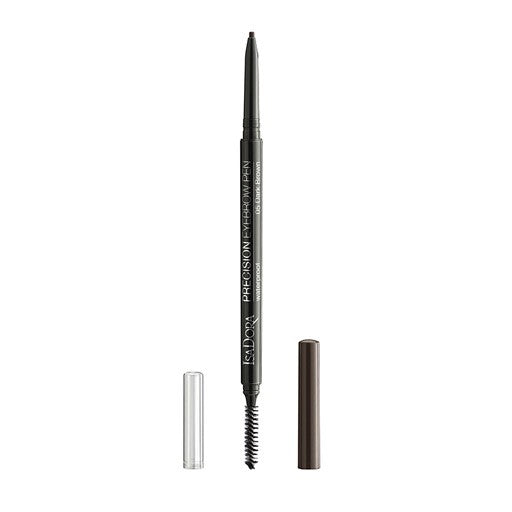 Isadora Precision Eyebrow Pen 03