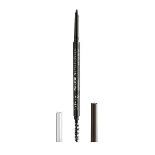 Isadora Precision Eyebrow Pen 06