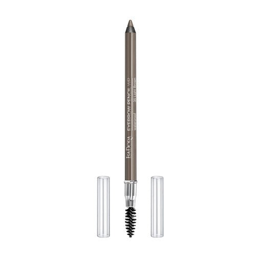 Isadora Eyebrow Pencil Wp 36 Default Title