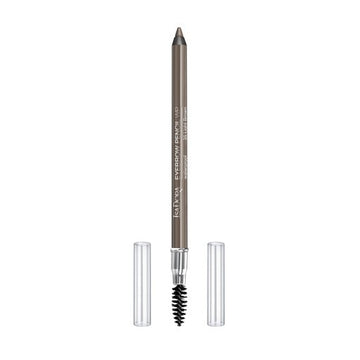 Isadora Eyebrow Pencil Wp 36