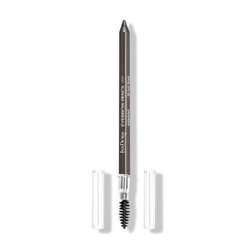 Isadora Eyebrow Pencil Wp 39