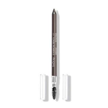 Isadora Eyebrow Pencil Wp 39