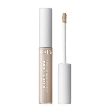 Isadora No Comp Light Mt Concealer3Nc