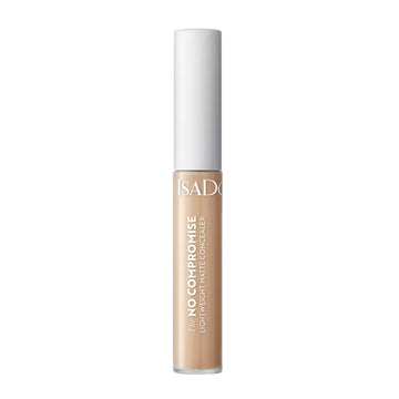 Isadora No Comp Light Mt Concealer 3Nw