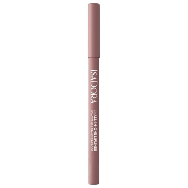Isadora All-In-One Lipliner 03