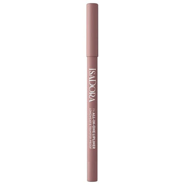 Isadora All-In-One Lipliner 03