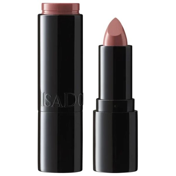 Isadora Perfect Moisture Lipstick 13 Default Title