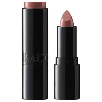 Isadora Perfect Moisture Lipstick 13