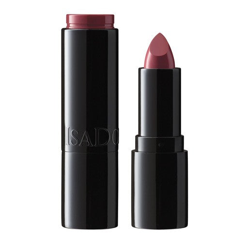 Isadora Perfect Moisture Lipstick 16
