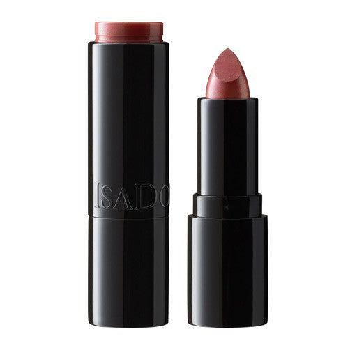 Isadora Perfect Moisture Lipstick 22