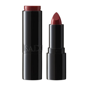 Isadora Perfect Moisture Lipstick 61