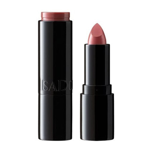 Isadora Perfect Moisture Lipstick 152